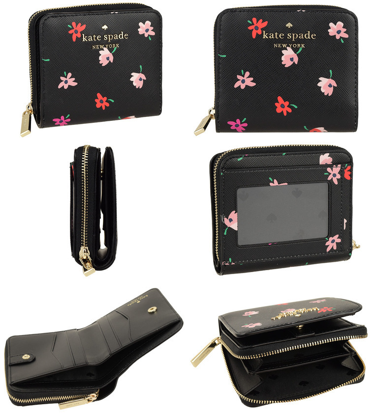 kate spade NEW YORK（ケイト・スペード ニューヨーク） ケイト
