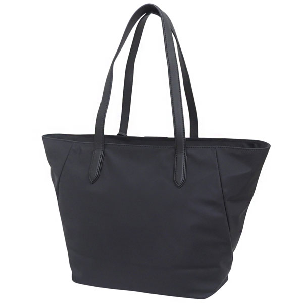 ポールスミス バッグ メンズ トートバッグ アウトレット ブラック WN051T 990 Paul Smith A4対応の画像