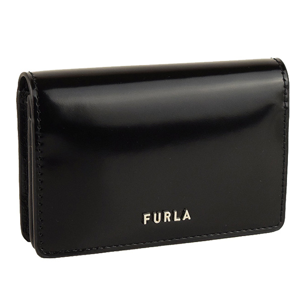 フルラ FURLA 名刺入れ カードケース wp00154｜riverall