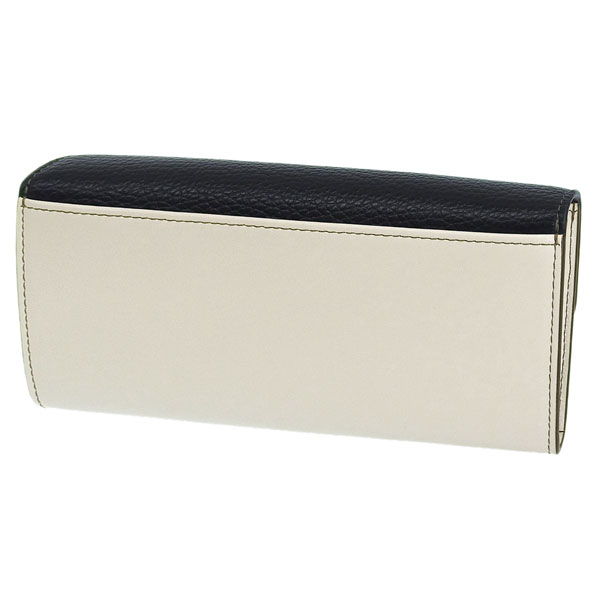 美品 FURLA PRIMULA 長財布 FURLA フルラ PRIMULA CONTINENTAL SLIM WALLET プリムラ