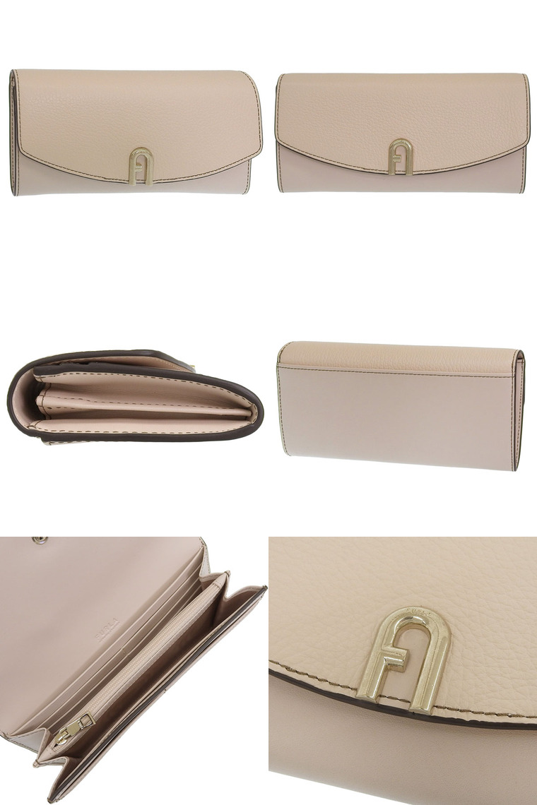 FURLA 特価セール フルラ 財布 レディース 長財布 アウトレット FURLA 特価セール フルラ 財布 レディース 長財布 アウトレット