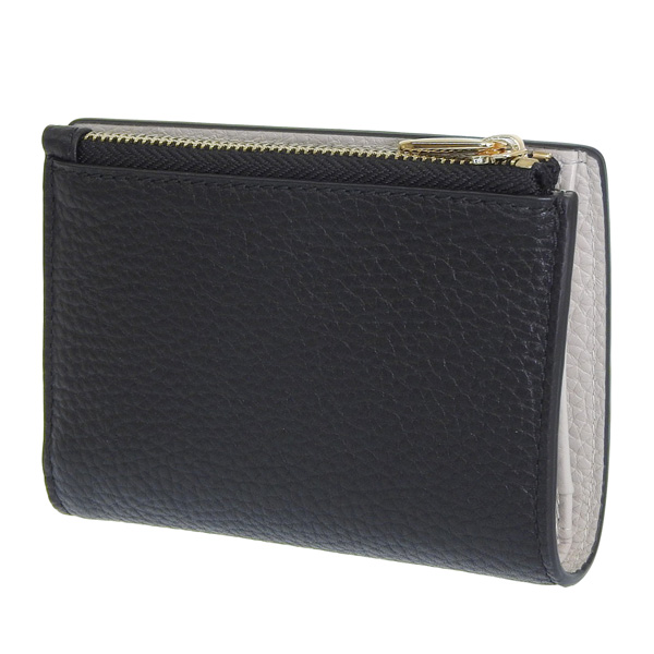 レア★【新品未使用】FURLA フルラ DAFNEブラック 黒 名刺入れ レザー 新品未使用】FURLA フルラ ブラック 黒 名刺入れ レザー カード