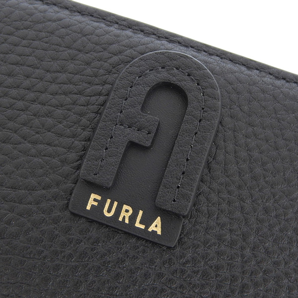 FURLA フルラ 財布 レディース 二つ折り財布 アウトレット