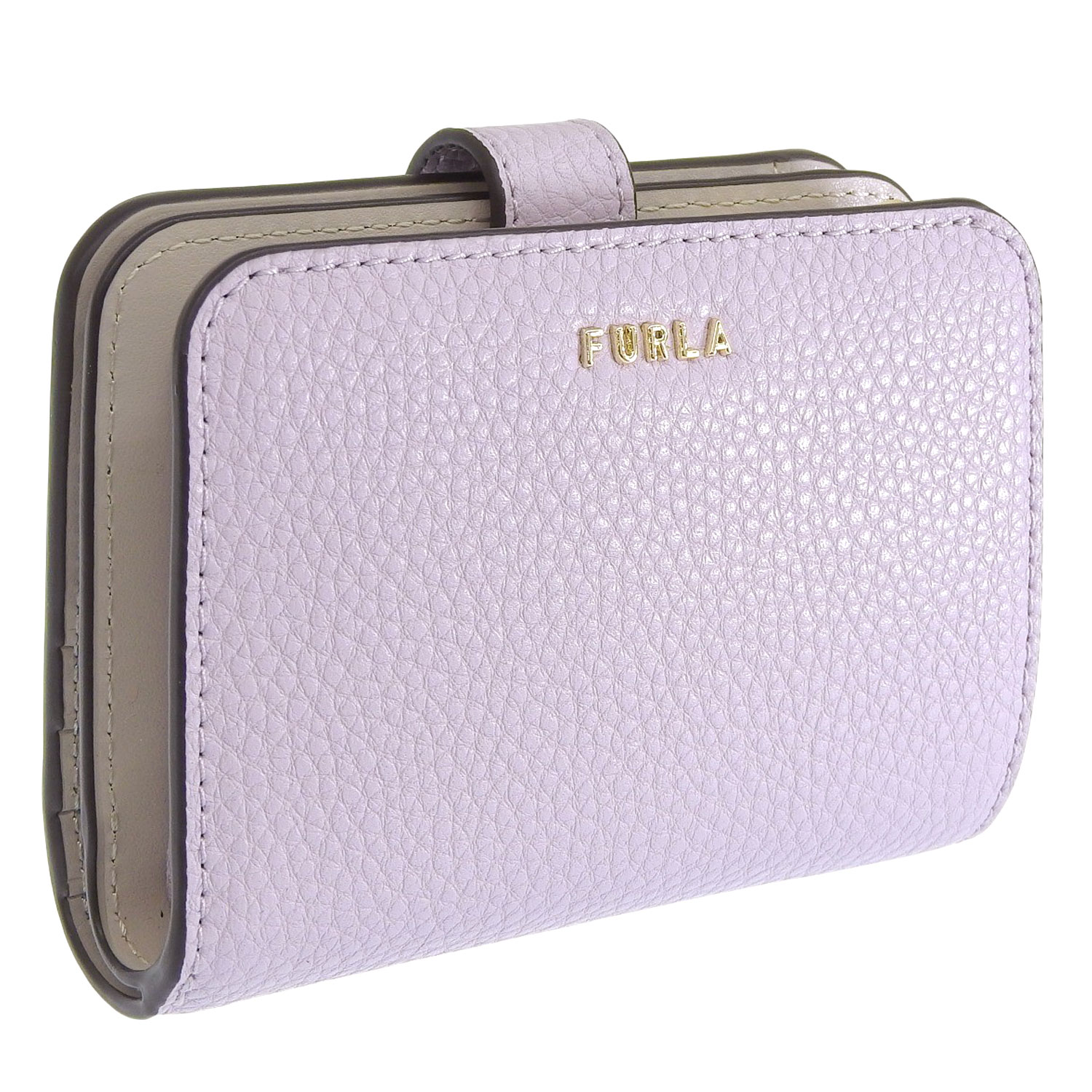 フルラ(FURLA) アウトレット 三つ折り財布 | 通販・人気ランキング