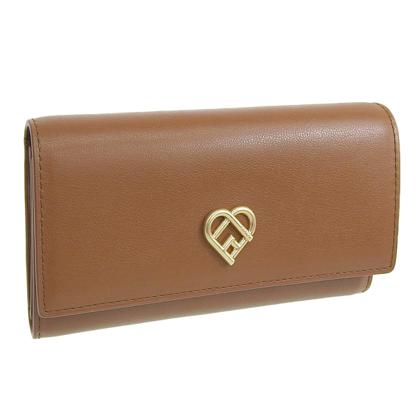 フルラ 財布 レディース 長財布 ビルフォールドウォレット レザー ブラウン FURLA MY JOY XL BIFOLD WP00265BX112403B00