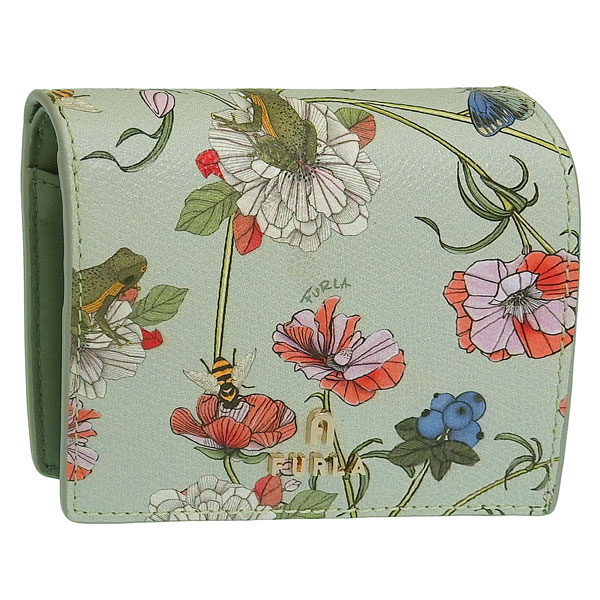 フルラ FURLA 財布 （パターン）