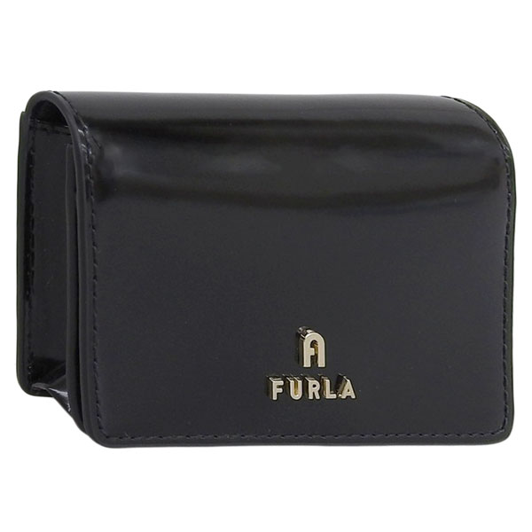 FURLA フルラ 名刺入れ レディース カードケース アウトレット