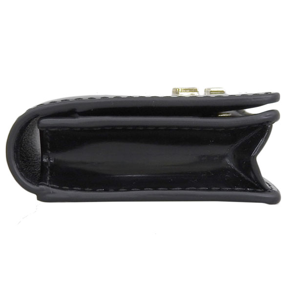 FURLA フルラ 名刺入れ レディース カードケース アウトレット