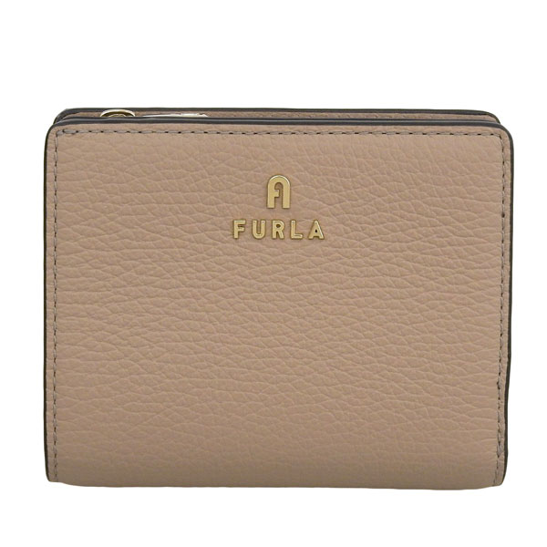 フルラ FURLA 財布 （ベージュ）