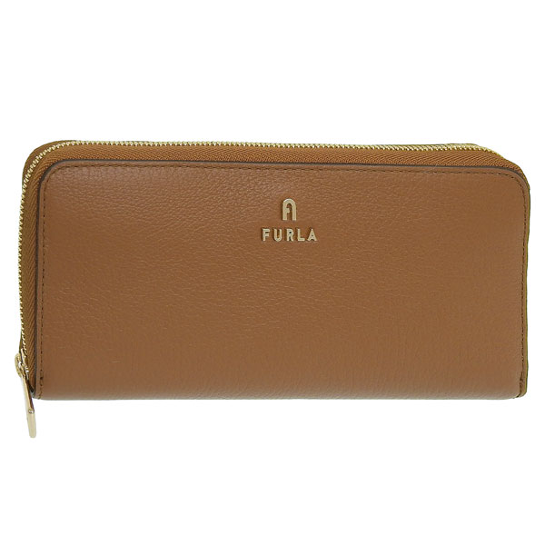 フルラ FURLA バッグ （ブラウン）