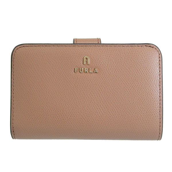 フルラ FURLA 財布 （ベージュ）
