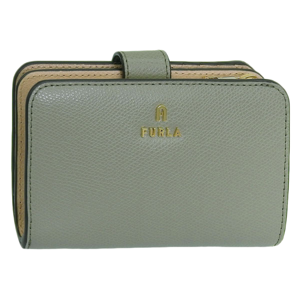 フルラ FURLA 財布 （他）