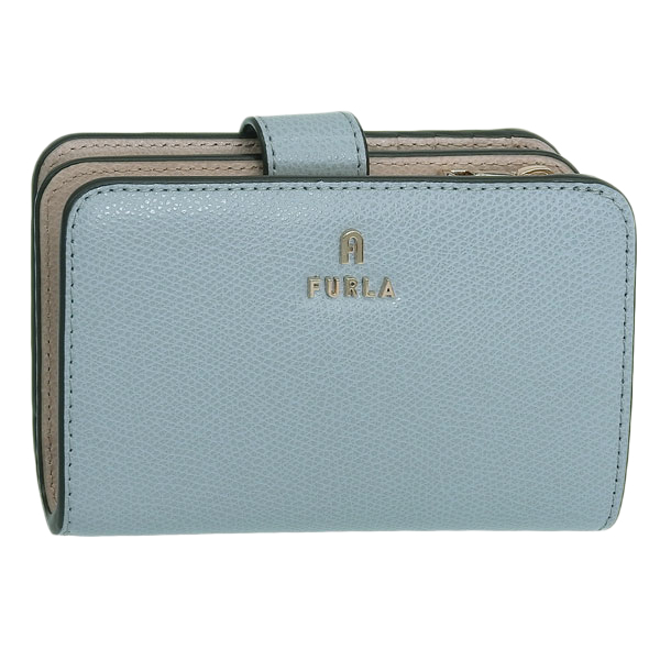フルラ FURLA 財布 （他）