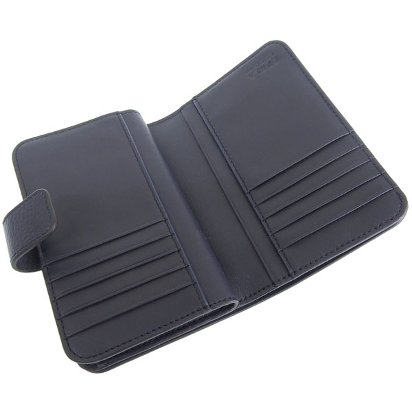 ☆新品 未使用☆FURLA☆フルラ☆二つ折り財布☆コンパクトウォレット 楽天市場】フルラ FURLA Furla コンパクトウォレット 二つ折り 財布