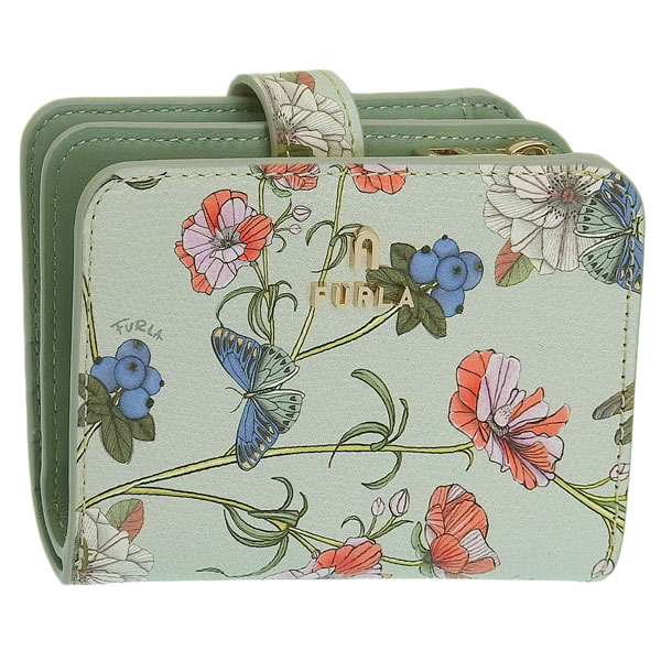 フルラ FURLA 財布 （パターン）