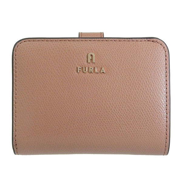 フルラ FURLA 財布 （ベージュ）
