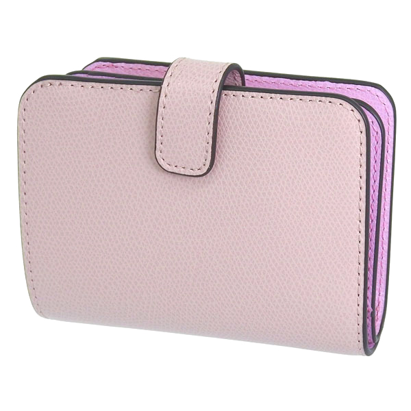 FURLA（フルラ） 財布 レディース 2つ折り 折財布 コンパクト レザー