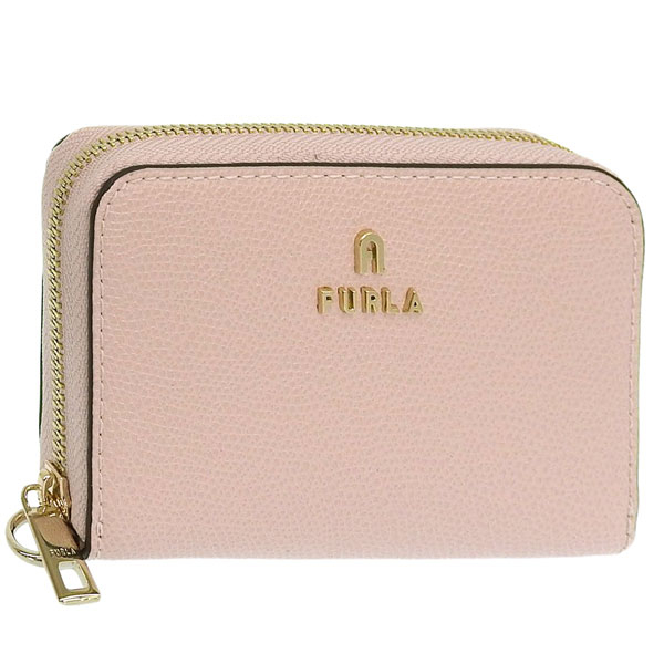 フルラ(FURLA) 小銭入れ・コインケース | 通販・人気ランキング - 価格.com