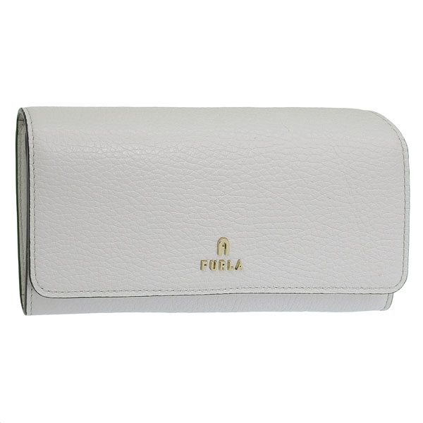 フルラ FURLA 財布 （ホワイト）