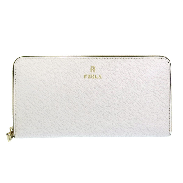 フルラ FURLA 財布 （ホワイト）