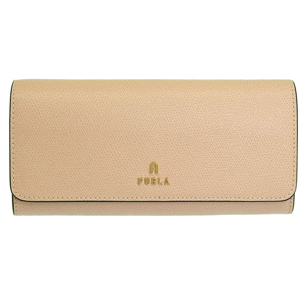 フルラ FURLA 財布 （ホワイト）