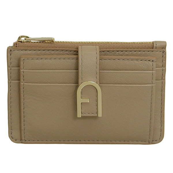 フルラ FURLA 財布 （ベージュ）