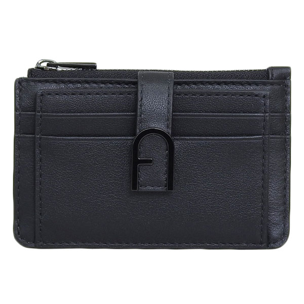 フルラ FURLA 財布 （ブラック）