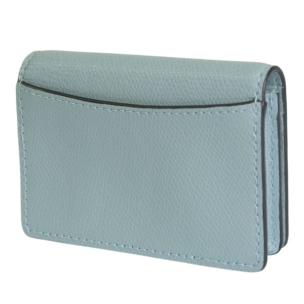 FURLA（フルラ） 定期入れ レディース カードケース アウトレット