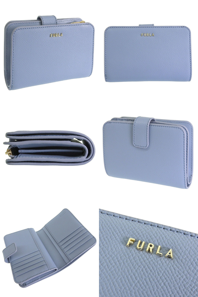 フルラ　財布 dショッピング |フルラ FURLA PCZ4UNO B30000 小銭入れ レディース