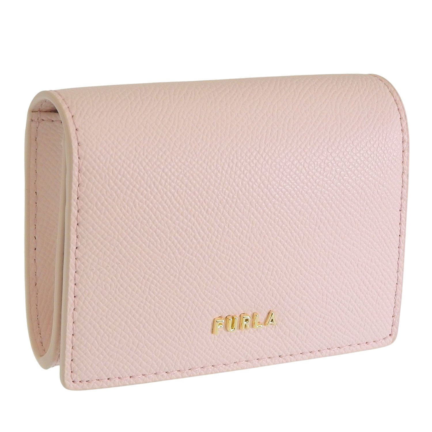 フルラ(FURLA) 名刺入れ レディースカードケース・名刺入れ | 通販