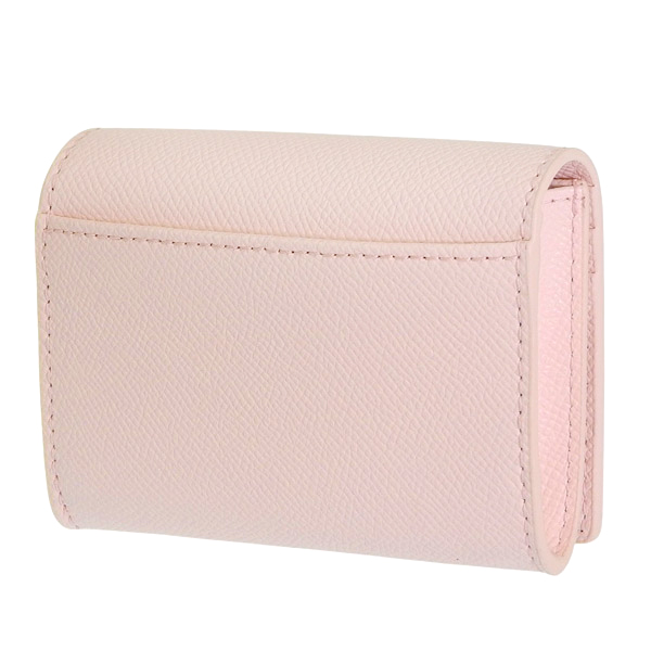 FURLA（フルラ） 名刺入れ レディース カードケース アウトレット