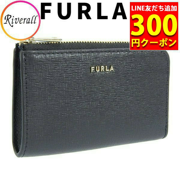 FURLA レディース小銭入れ、コインケースの商品一覧｜財布｜財布、帽子 