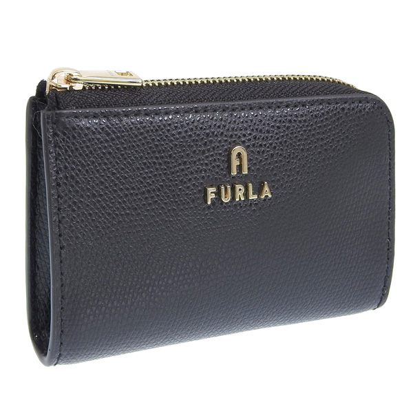 FURLA（フルラ） 財布 レディース 2つ折り 折財布 コンパクト