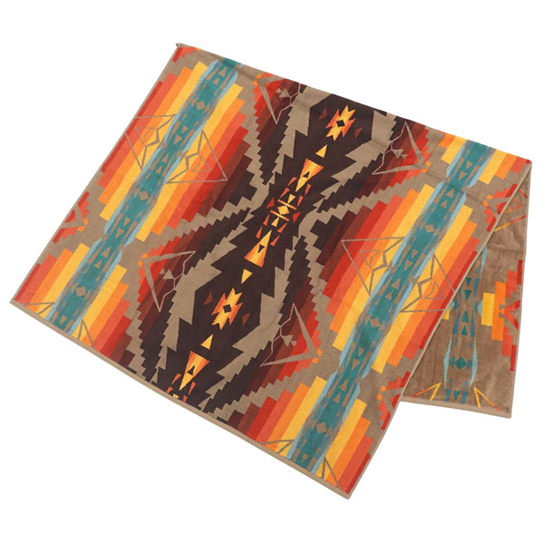 PENDLETON（ペンドルトン） アウトドア メンズ レディース