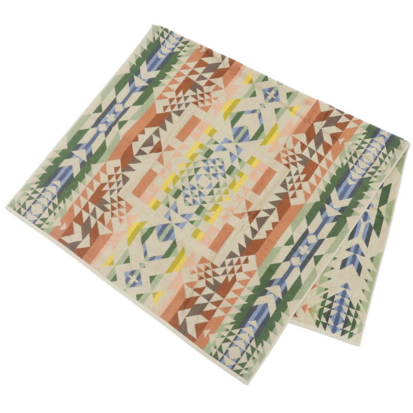 PENDLETON（ペンドルトン） アウトドア メンズ レディース