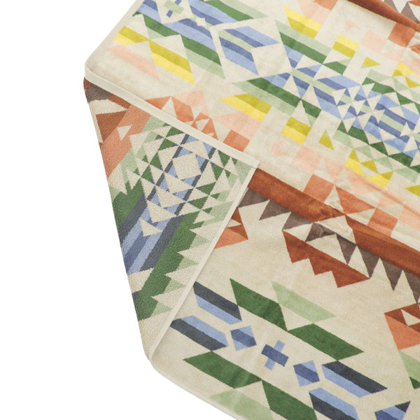 PENDLETON（ペンドルトン） アウトドア メンズ レディース