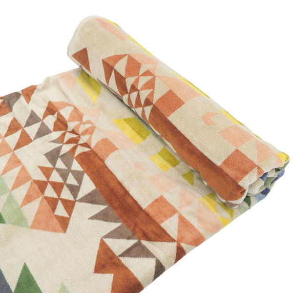 PENDLETON（ペンドルトン） アウトドア メンズ レディース