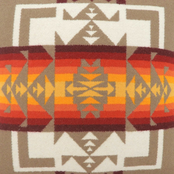 PENDLETON（ペンドルトン） アウトドア メンズ レディース クッション