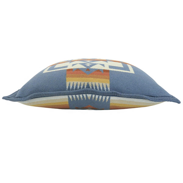 PENDLETON（ペンドルトン） アウトドア メンズ レディース クッション