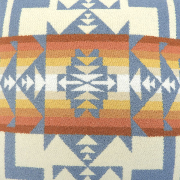 PENDLETON（ペンドルトン） アウトドア メンズ レディース クッション