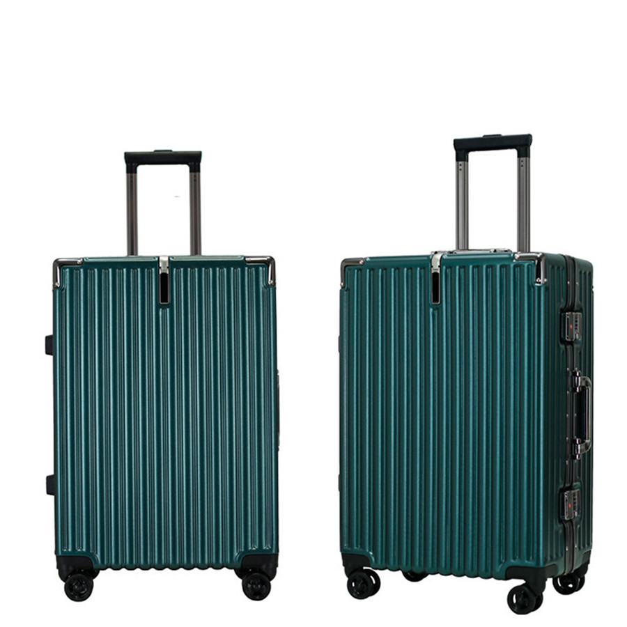 スーツケース 機内持ち込み 軽量 アルミフレーム 小型 Sサイズ Mサイズ 