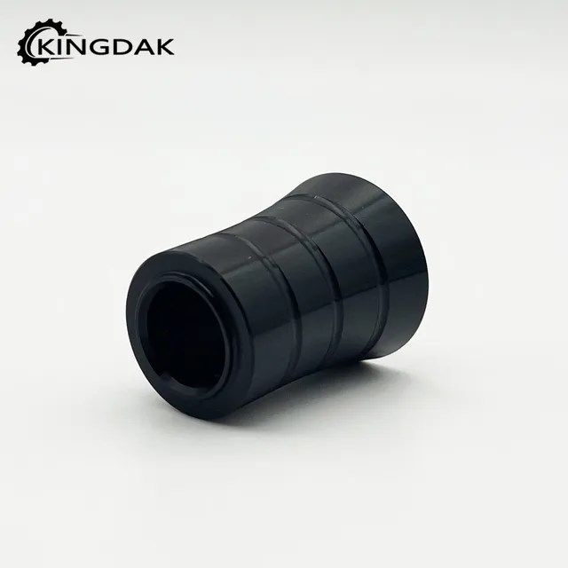 バイクヒールシフターエリミネーターシフトレバーシャフトスペーサーハーレーロードグライドストリートグライドフリーホイーラー FLRT ツアー