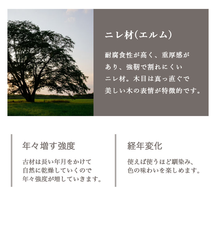 全身鏡 姿見 鏡 スタンドミラー 天然木 古材 全身ミラー 姿見鏡 幅90cm