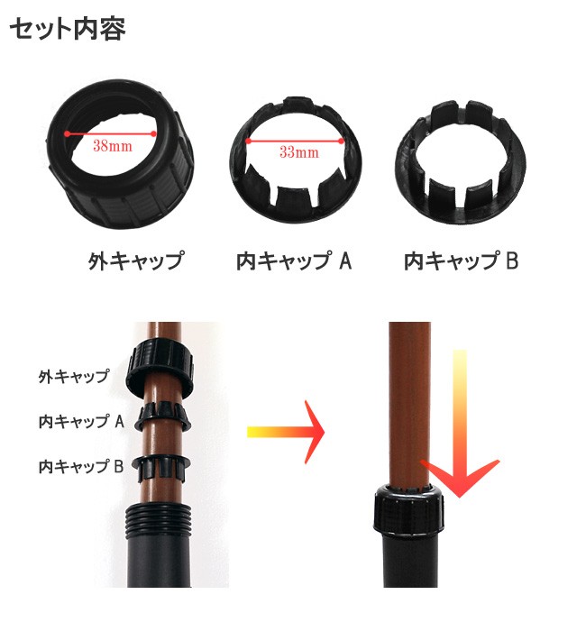 パラソルベース パラソルスタンド 15kg 15キロ 75817 ガーデンファニチャー