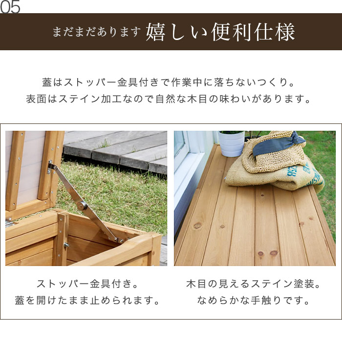 bb-w90-220408-12.jpg