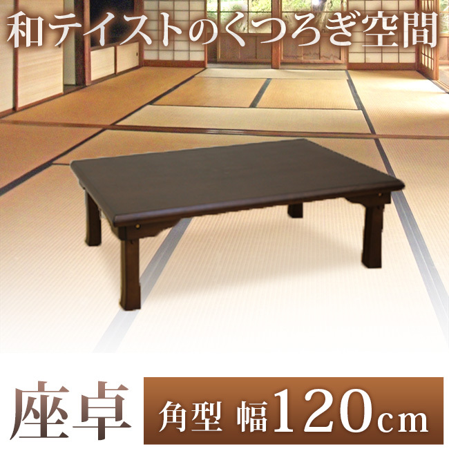 dss-ztk120-210312.jpg
