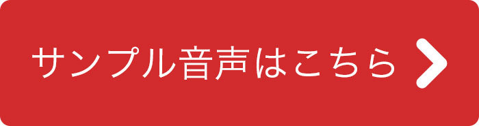 市場 200円クーポン配布 7 小さなお坊さん 道しるべ 簡易教本付き 高さ14.5cm プレーヤー 読経 4〜11 我が家の お経 小型 般若心経  電池式 簡単再生