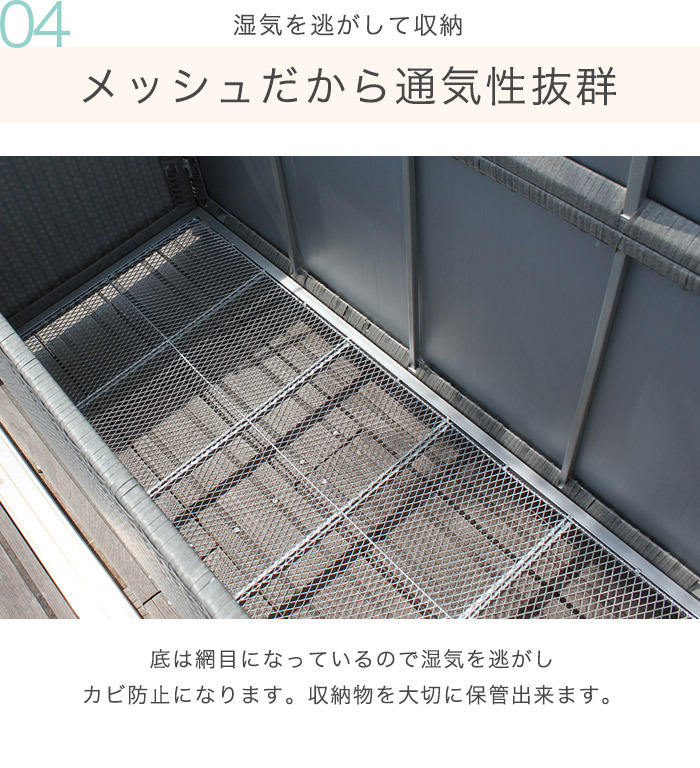 ゴミ箱 屋外 ダストボックス 収納ボックス ごみ箱 ストッカー
