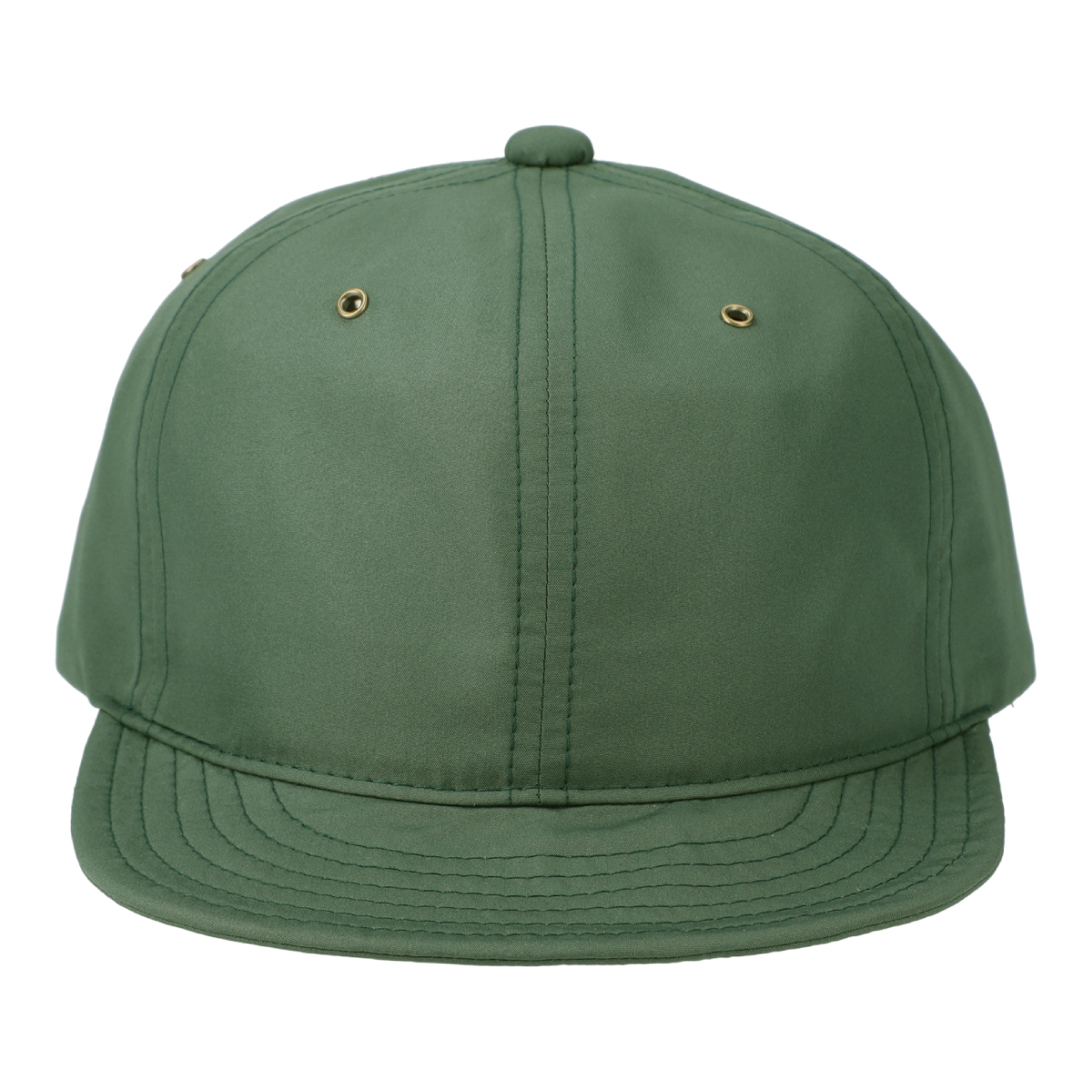 Basiquenti ベーシックエンチ Duspo Short Brim Cap 撥水5級 Basiquenti ベーシックエンチ Duspo Short Brim Cap 撥水5級