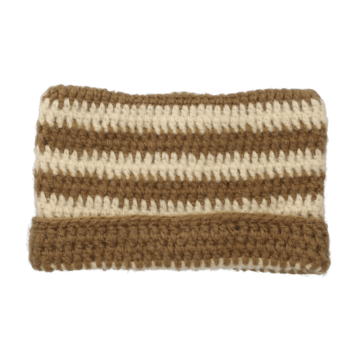 ソエリラ Cat Beanie キャット ビーニー ニット帽 帽子 猫耳ニットキャップ スクエアワッチ 親子 ねこみみ 洗える 抗菌 消臭 レディース キッズ フリーサイズ | Basiquenti | 06